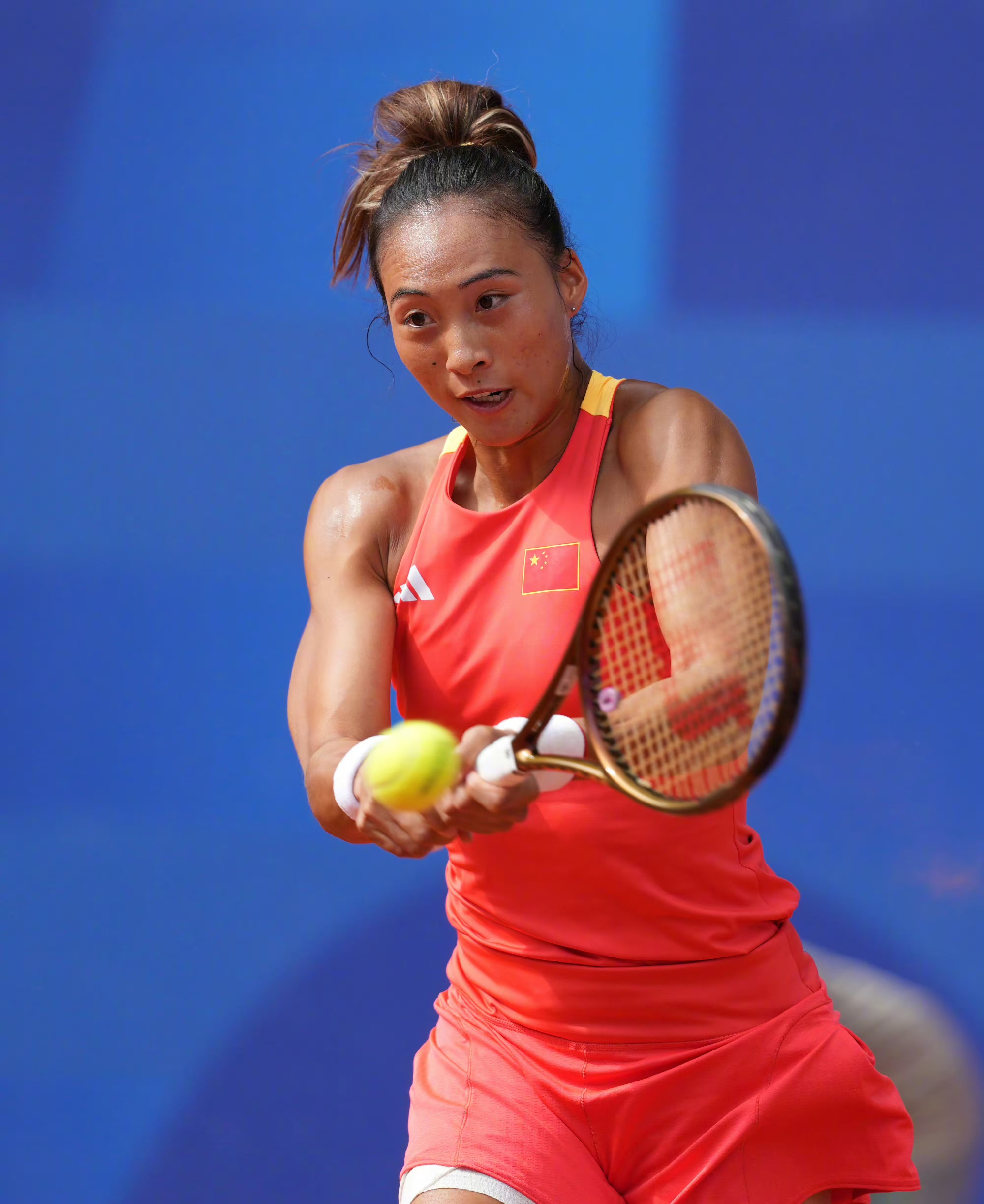 李嗣镕在2 李嗣镕在2