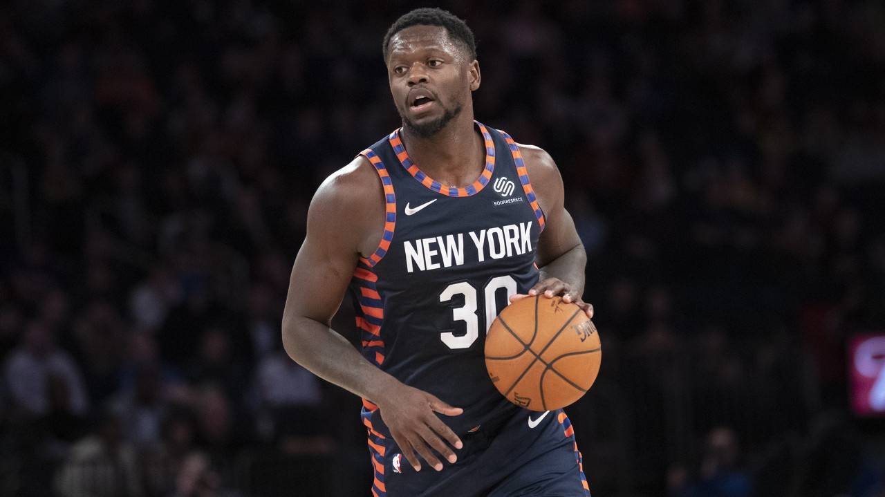 們的下一步 們的下一步