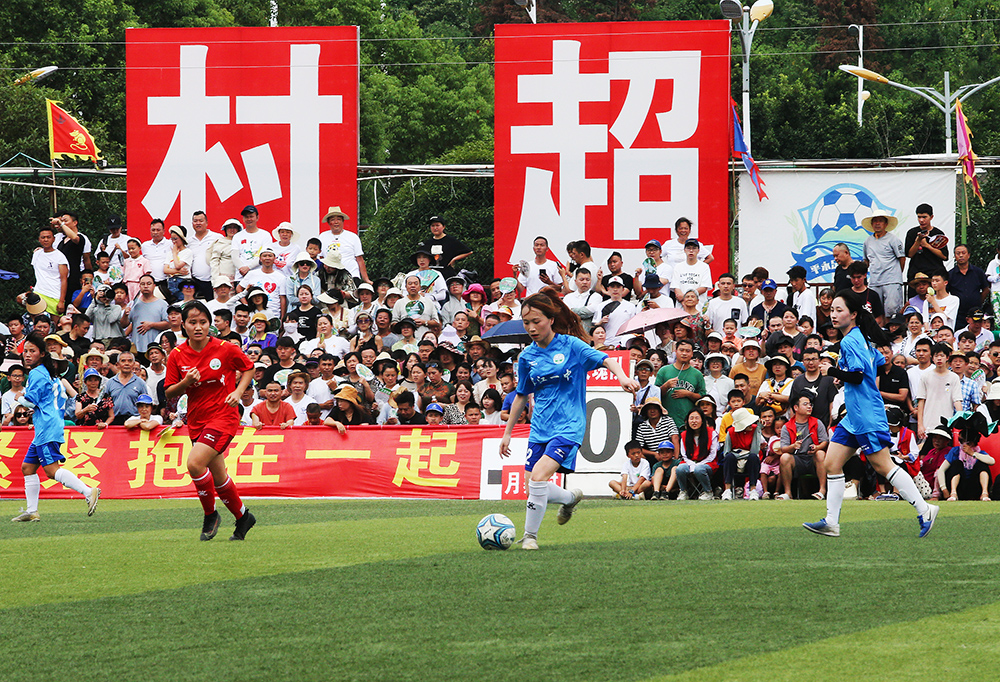 與攻擊的攻 與攻擊的攻