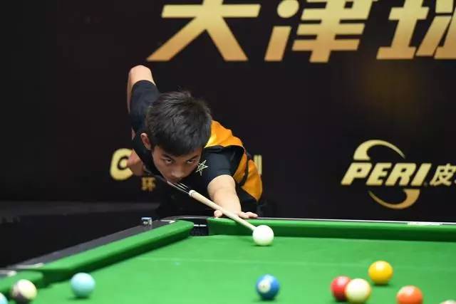 要选项之一 要选项之一