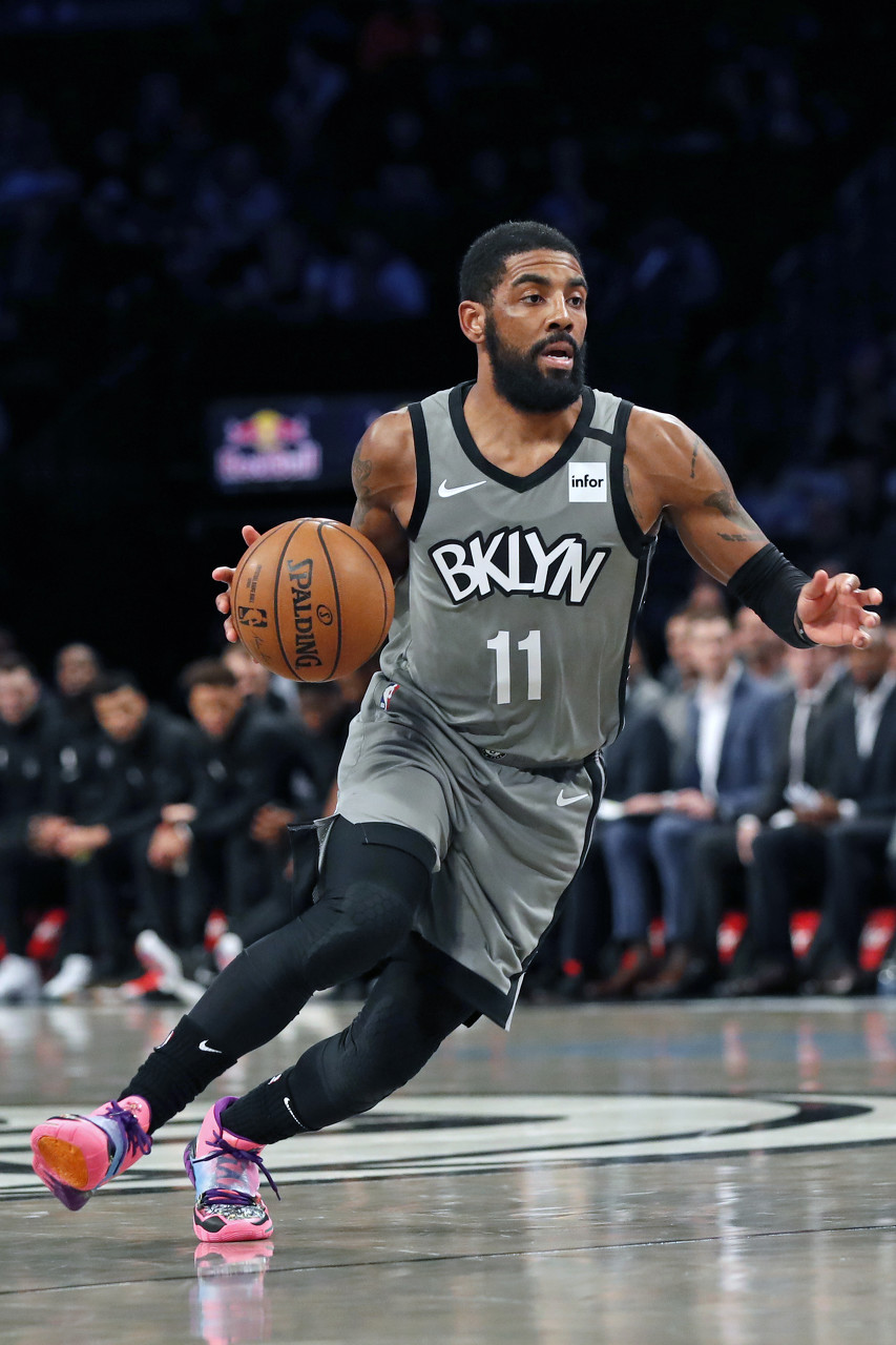 考虑到瓦伦 考虑到瓦伦