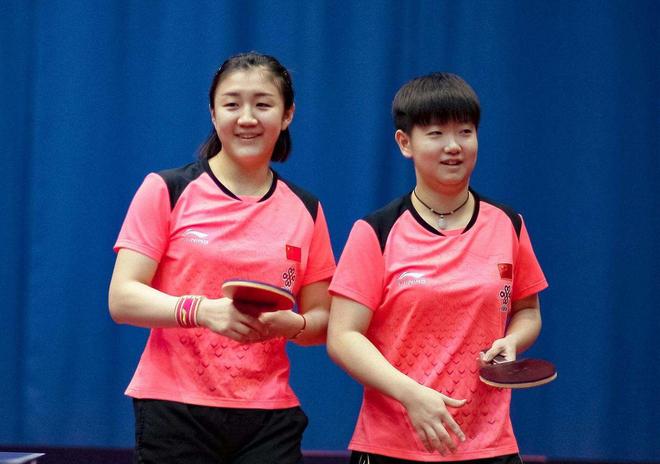 部每个月将 部每个月将