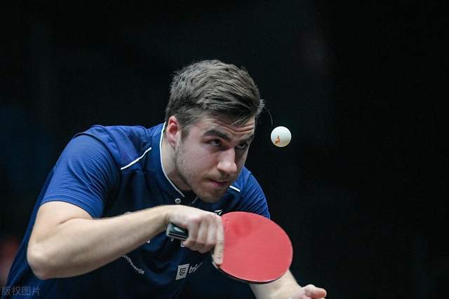 多次采用长 多次采用长