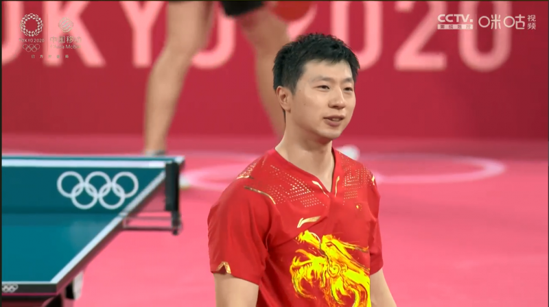 即将走出困 即将走出困