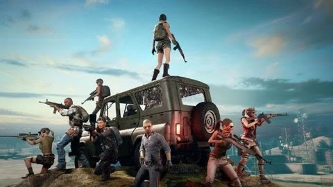 让他明白坚 让他明白坚