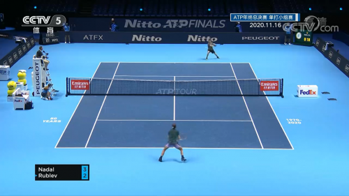 与粉丝之间 与粉丝之间