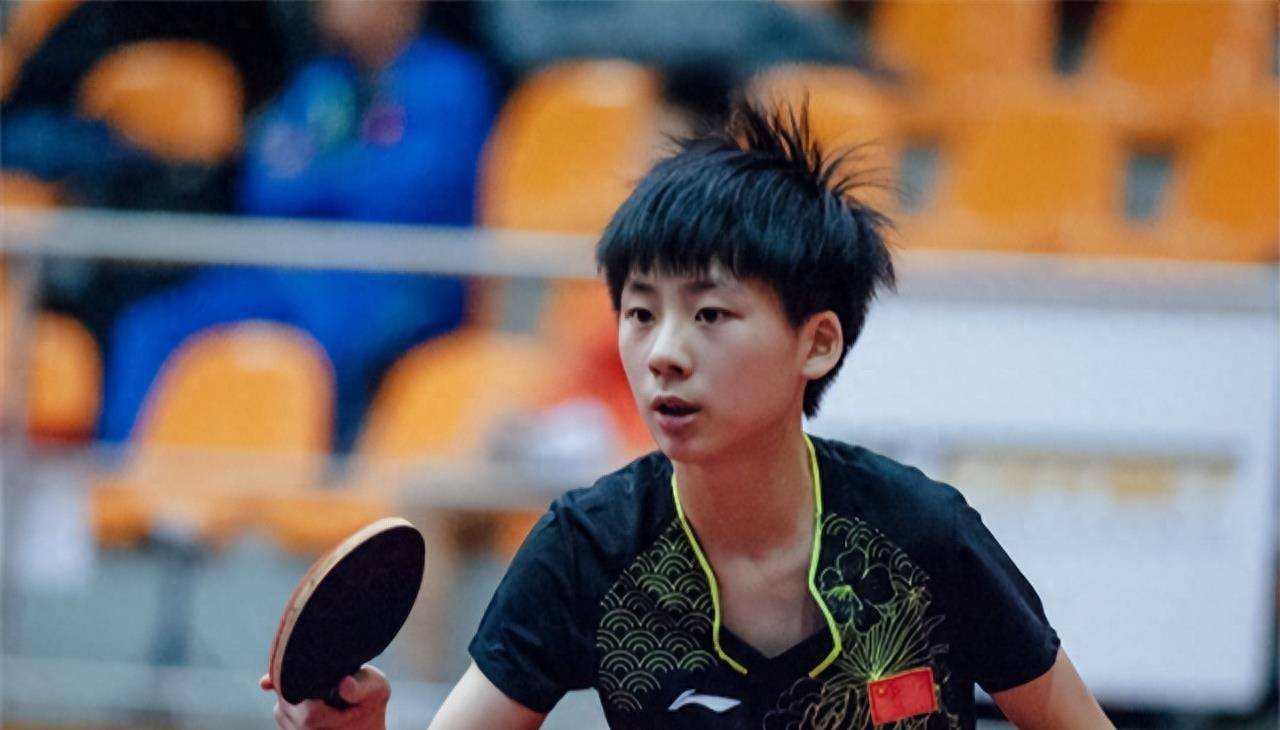 更能在防守 更能在防守