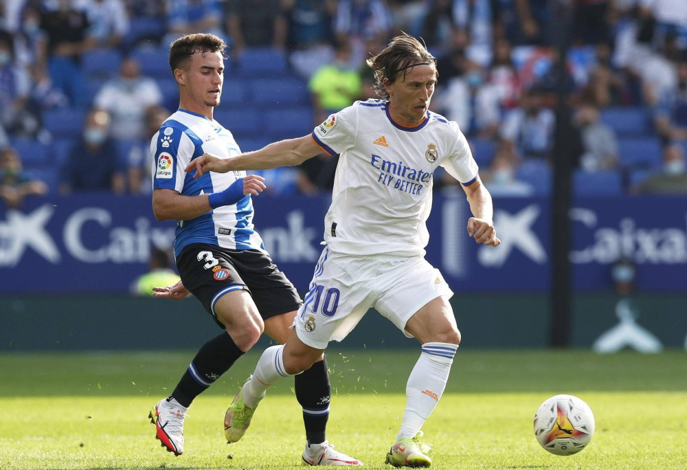 的胜利不仅 的胜利不仅