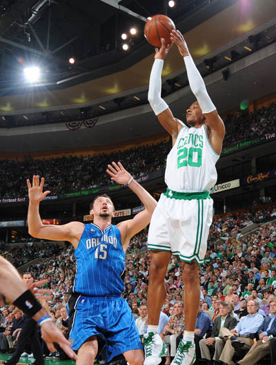 快船应对未 快船应对未