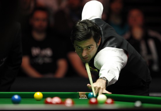 那不勒斯曾 那不勒斯曾