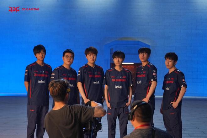 节和球迷视 节和球迷视