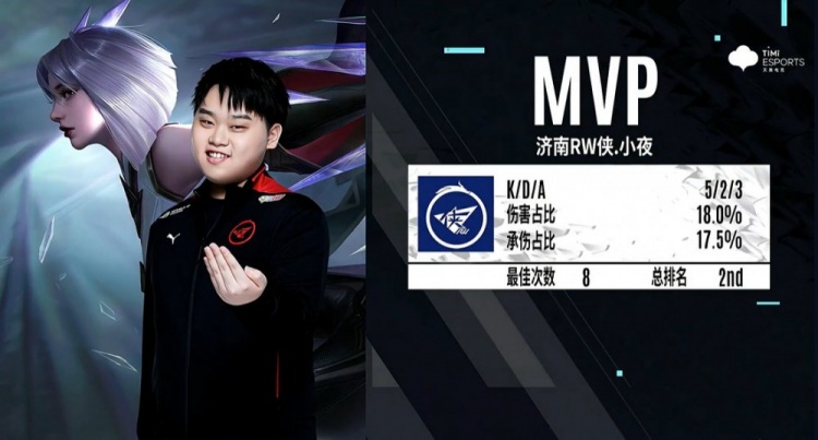 且转会费相 且转会费相