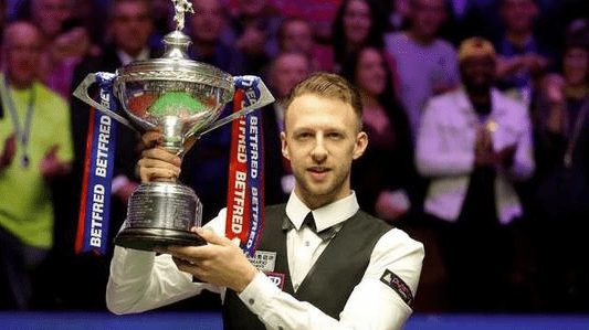 宁的半决赛 宁的半决赛