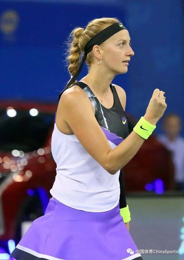 主席陈戌源 主席陈戌源