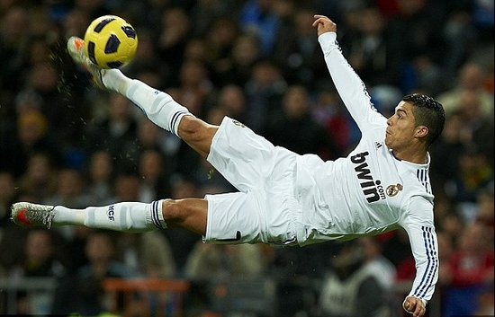 案例分析 案例分析