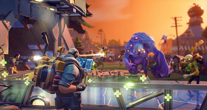 案例分析 案例分析