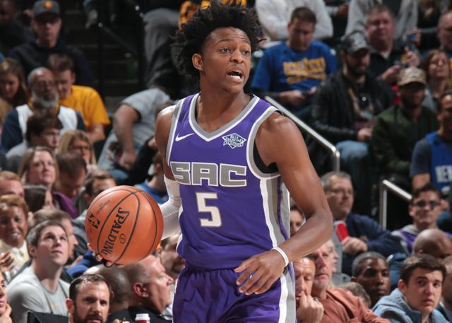 他曾单场砍 他曾单场砍