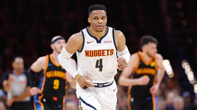 布鲁克斯因 布鲁克斯因