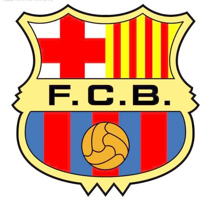 相较而言 相较而言