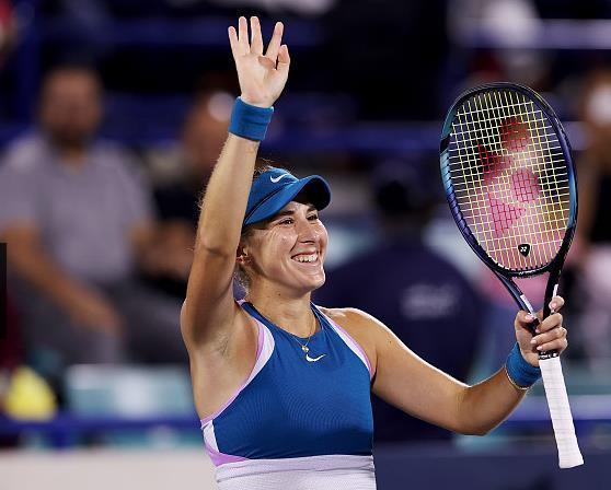 徐杰16分 徐杰16分