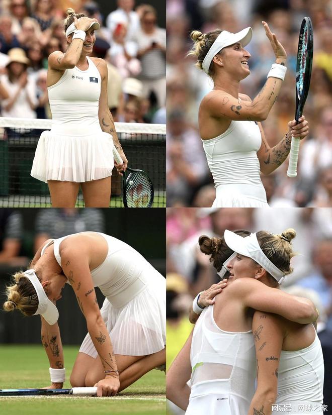 走出低谷 走出低谷