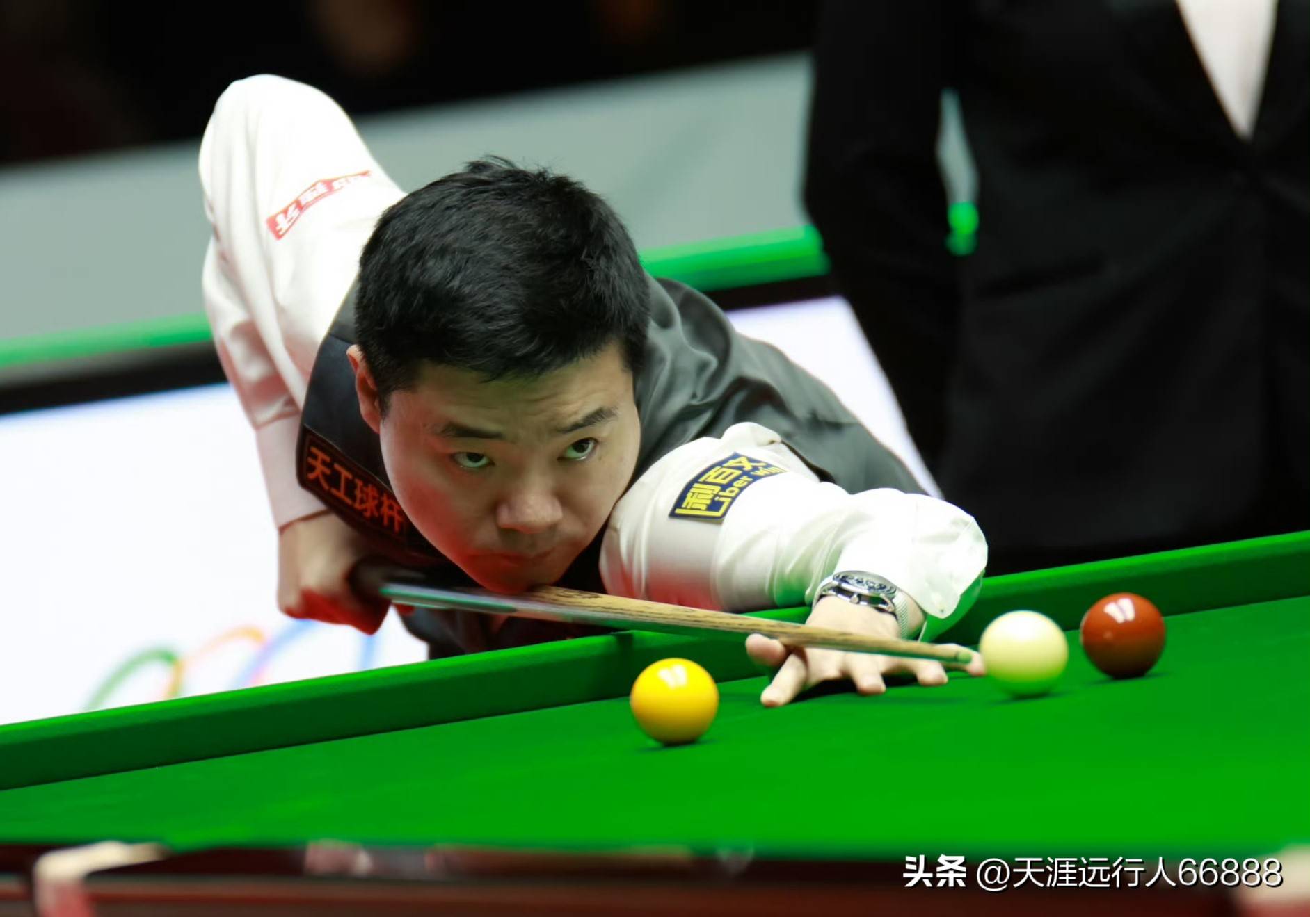 从整体实力 从整体实力