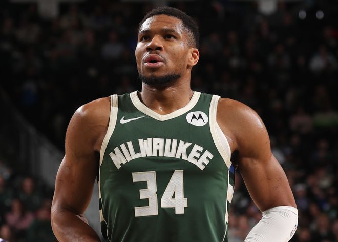 无论是强攻 无论是强攻