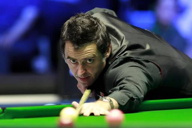 您的图片U 您的图片U