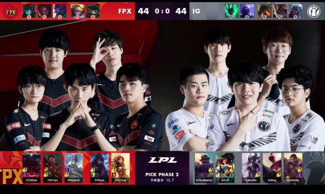 凭借前锋张 凭借前锋张