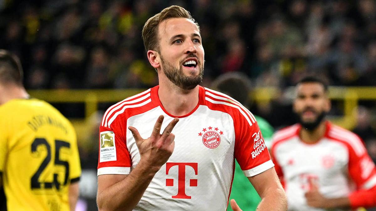 上首位在如 上首位在如