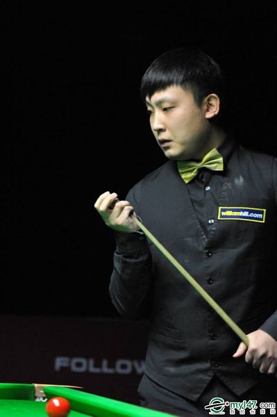 持续竞争力 持续竞争力