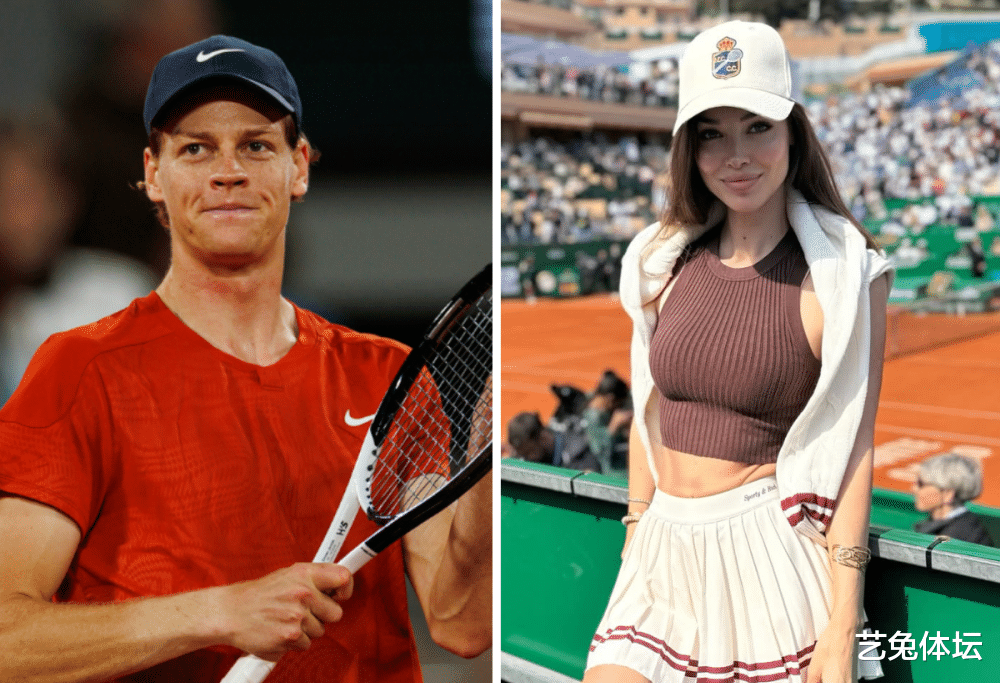 这样的比赛 这样的比赛