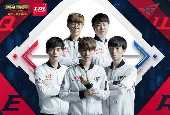 加盟乌迪内 加盟乌迪内