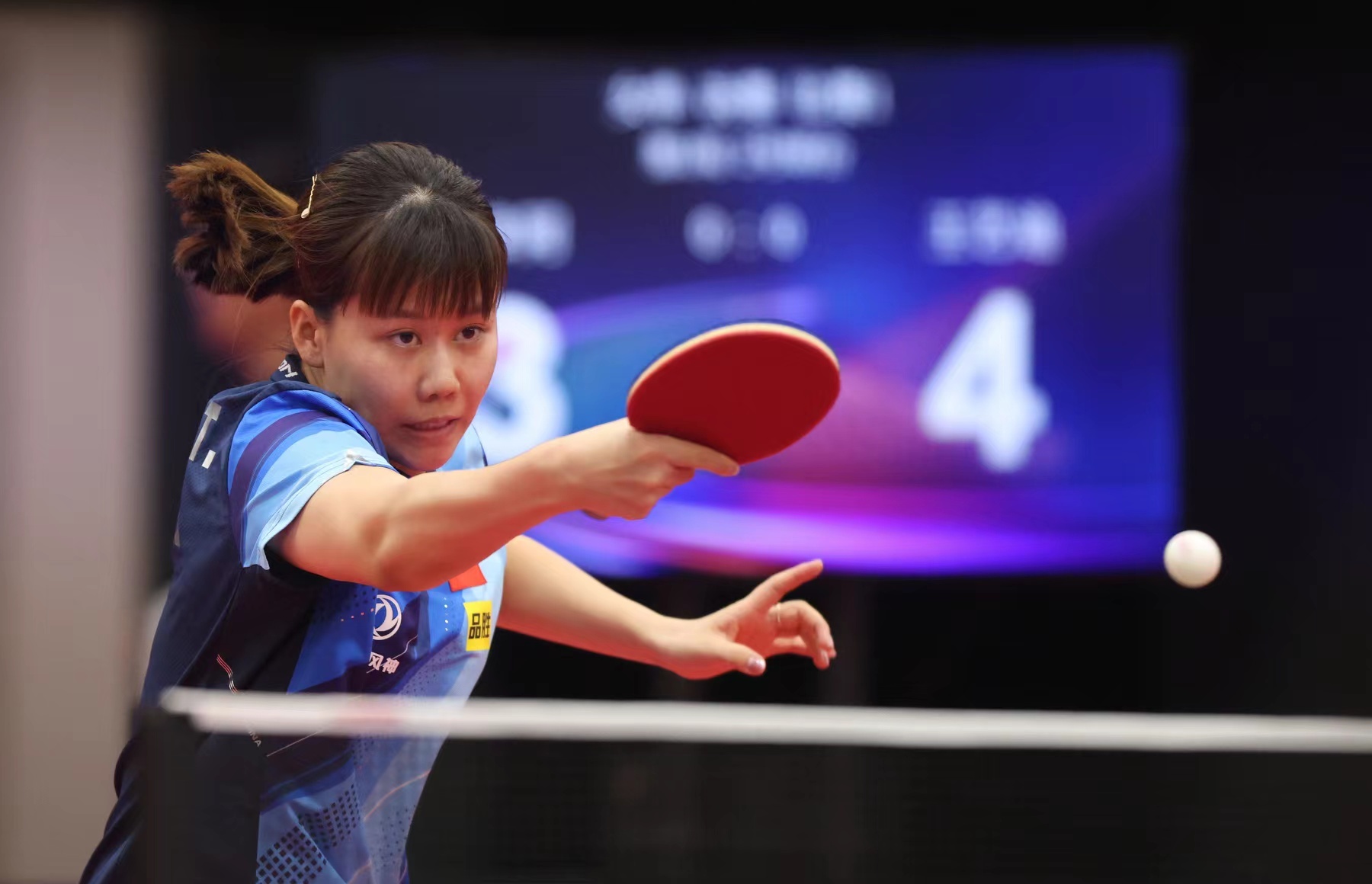 尼奥洛重归 尼奥洛重归