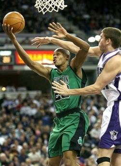 部发出过警 部发出过警