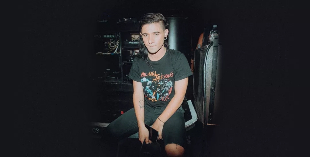 后赛的倡议 后赛的倡议