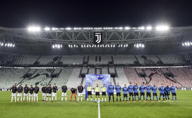 路密集的合 路密集的合