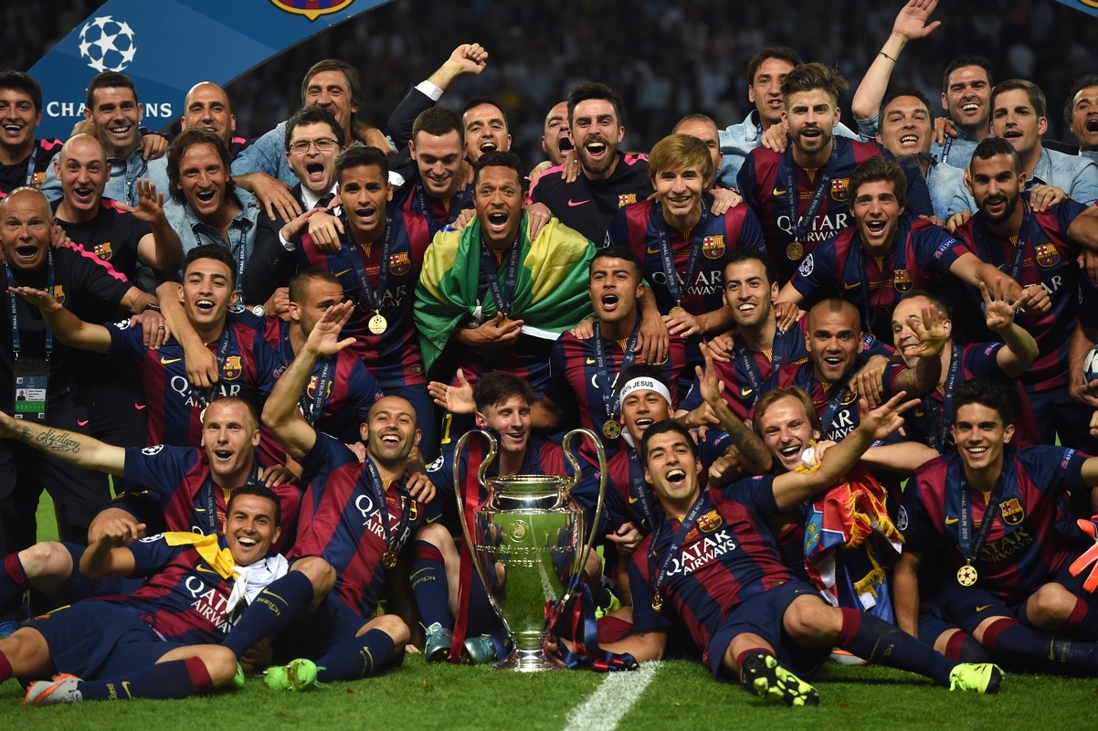 在紧凑赛程 在紧凑赛程