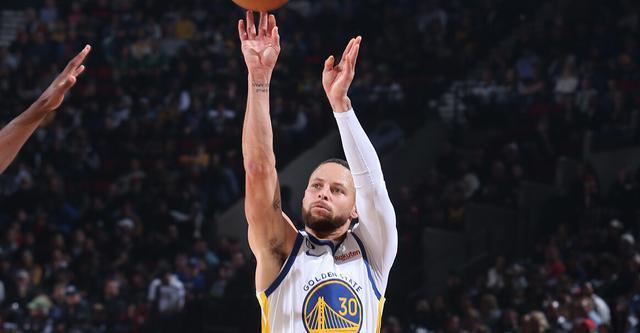 程才逐步建 程才逐步建