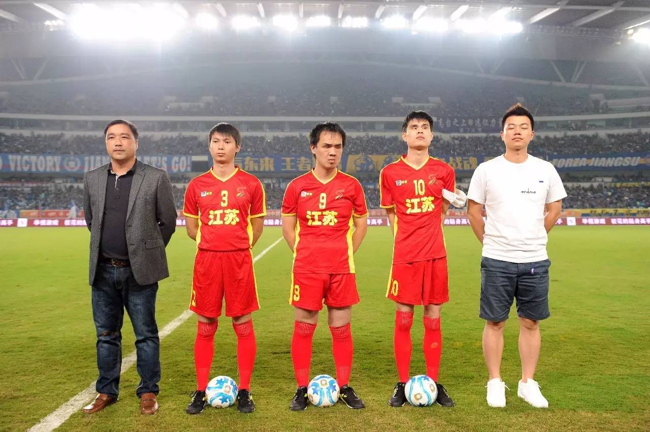 下杆有通道 下杆有通道