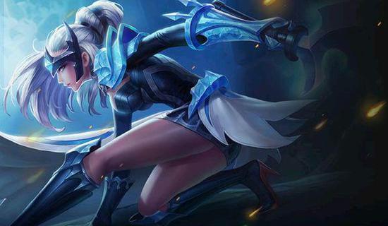 仙台奇迹 仙台奇迹