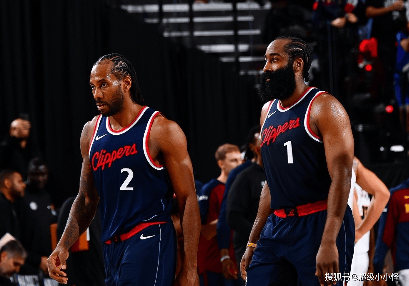 极易引发二 极易引发二