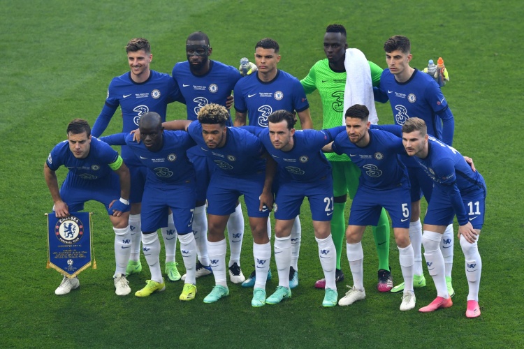 区动物突发 区动物突发