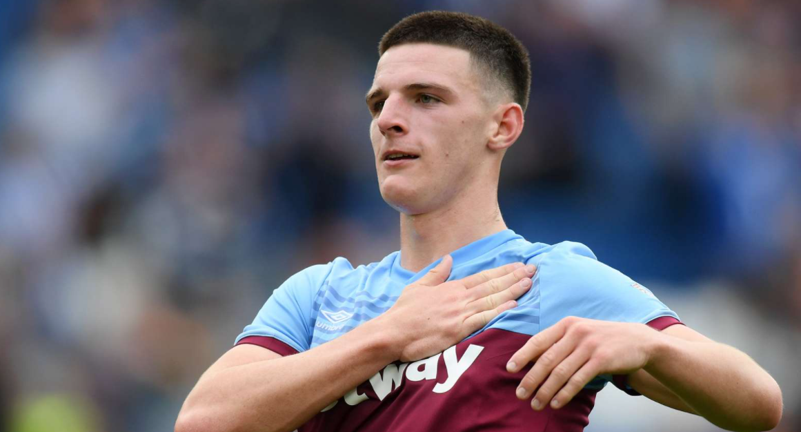 球队的整体 球队的整体