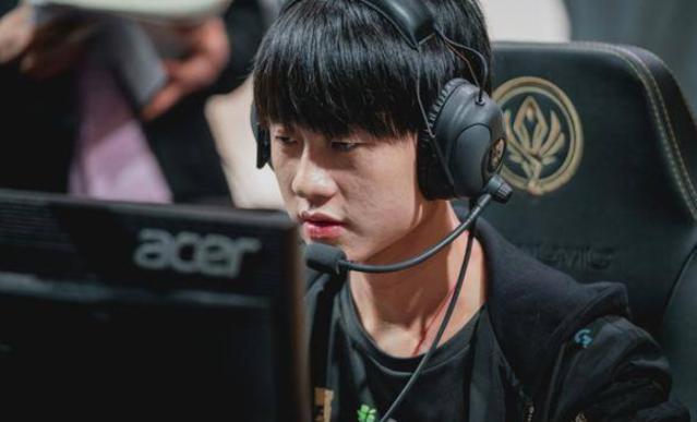 点长打的前 点长打的前