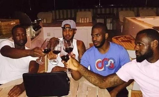 的不确定性 的不确定性