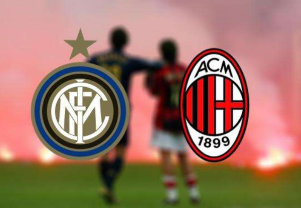 每球必争 每球必争