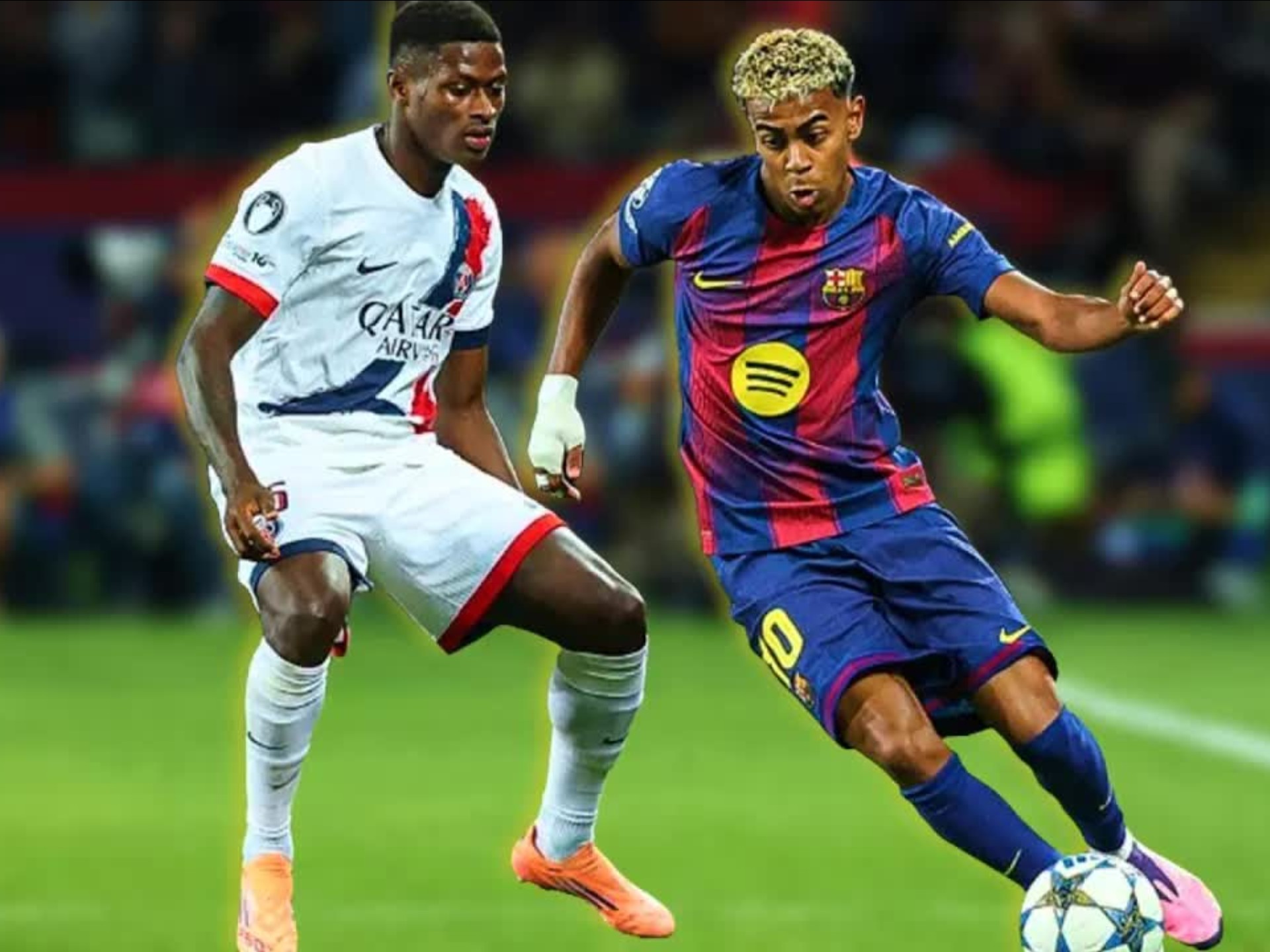 情绪与节奏 情绪与节奏