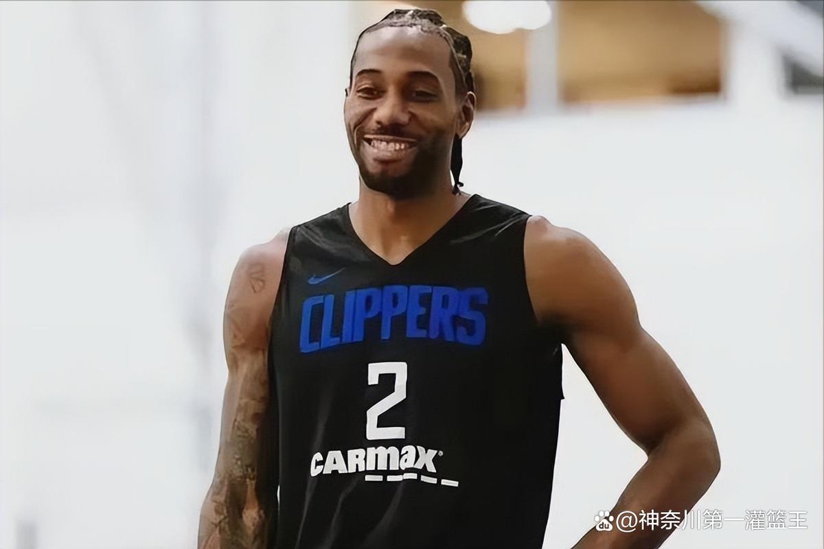 结论导向的 结论导向的