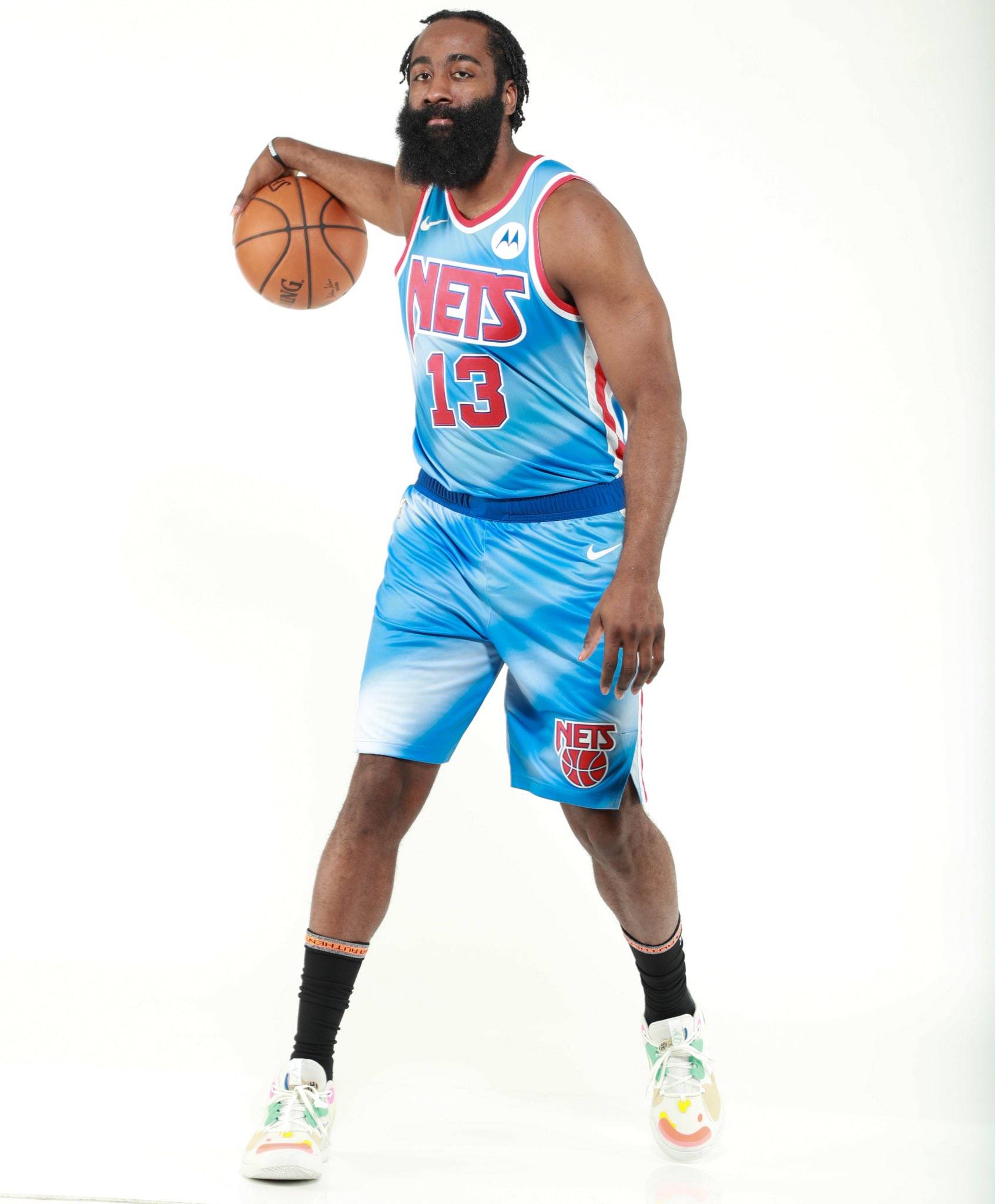 对位细节 对位细节